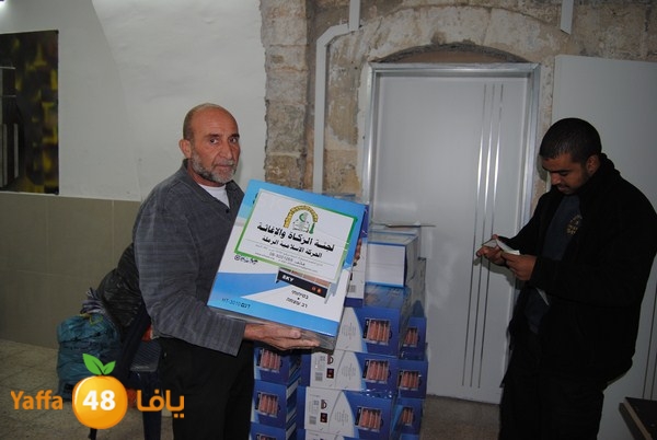 medfa2a 0117 (3).JPG